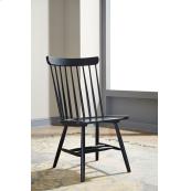 Dining Room Side Chair (4/CN)
