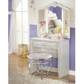 Vanity Mirror