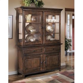 Dining Room Buffet