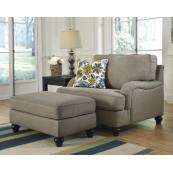 Ottoman