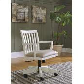 Home Office Desk Chair (1/CN)