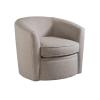 Sirion Chair