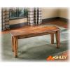 Large Dining Room Bench