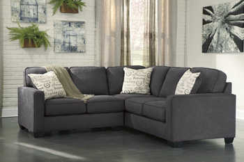 LAF Sofa