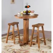 Sedona Pub Table