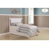 Queen/Full Headboard