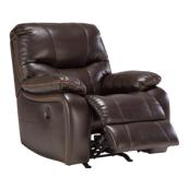 Rocker Recliner