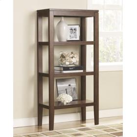 Pier Cabinet