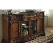Pemberleigh Credenza