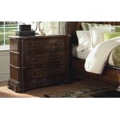 Pemberleigh Bedside Chest