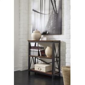 Medium Bookcase