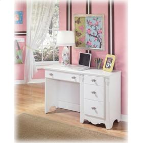 Bedroom Desk