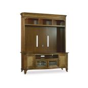 Windward Two Piece Entertainment Group