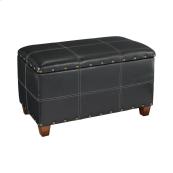 Trunk (black)