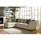 RAF SOFA