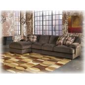 RAF Sofa