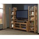 55" TV Console Product Image