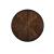Additional Pemberleigh Round to Oval Pedestal Table