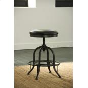 Stool (1/CN)