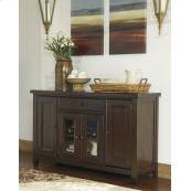 Dining Room Server