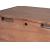 Additional Lateral File in Rustic Wire Brushed Ash