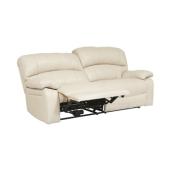 2 Seat Reclining Sofa