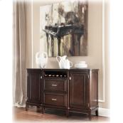 Dining Room Server