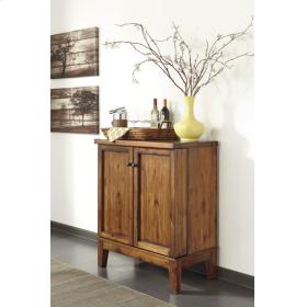 Dining Room Server