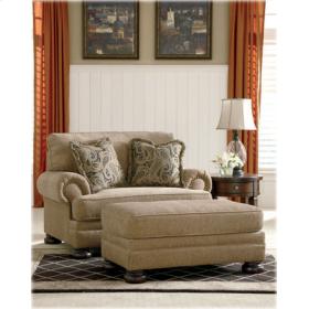 Ottoman