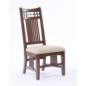 Vantana Side Chair