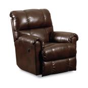 Griffin Glider Recliner