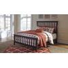 Queen Panel HDBD/FTBD