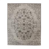 Large Rug