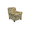 England Winslow Chair 8454