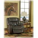 Rocker Recliner Product Image