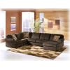 RAF Sofa