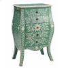Blume Pondicheri Chest