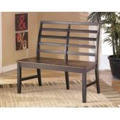 Double Dining Chair (1/CN)