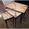 Nesting Tables