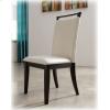 Dining UPH Side Chair (2/CN)