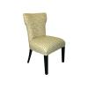 Bella Chair