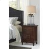 Night Stand