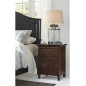 Night Stand