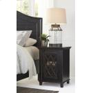 Night Stand Product Image