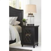 Night Stand