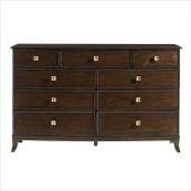 Crestaire - Ladera Dresser In Porter