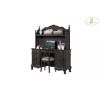 Writing Desk