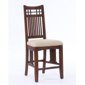 Vantana Counter Stool