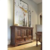 Dining Room Server