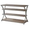 Palos Heights Sofa Table
